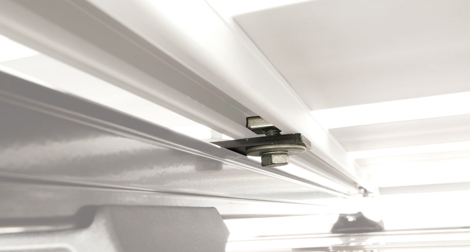 RRU43105 product image