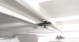 RRU43105 product image
