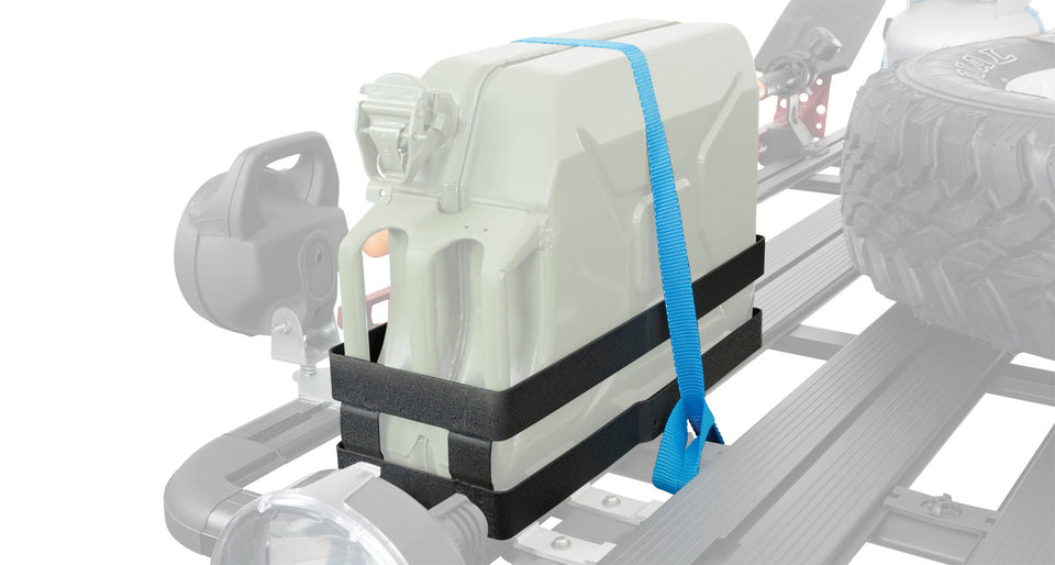 RRU43108 product image