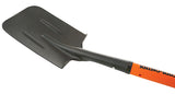 RRU43123 product image