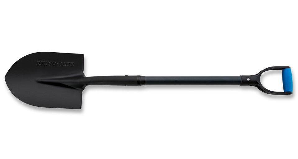 RRU43124 product image