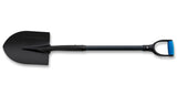 RRU43124 product image