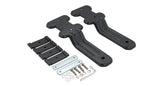 RRU43156 product image