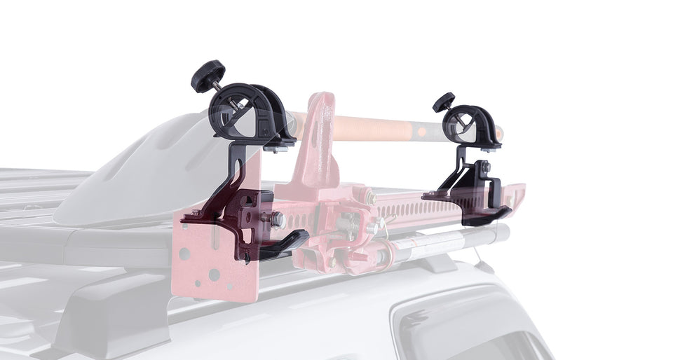 RRU43157 product image