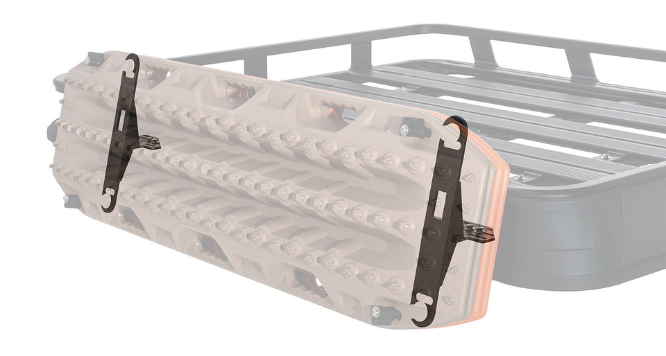 RRU43159 product image