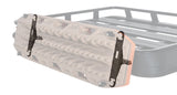 RRU43159 product image