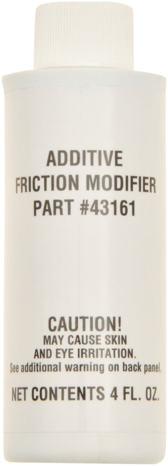 DAN43161 product image