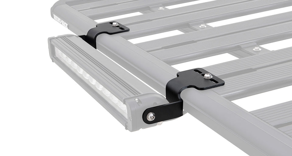 RRU43173 product image