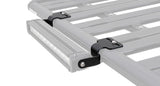 RRU43173 product image