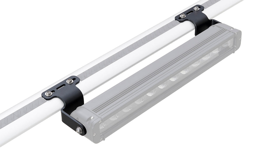 RRU43174 product image