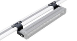 RRU43174 product image