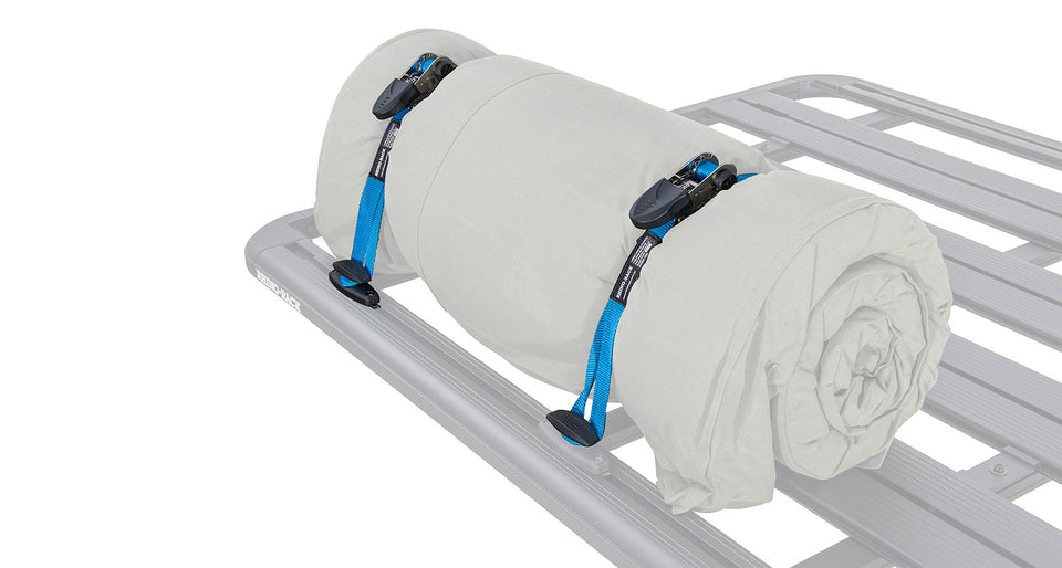 RRU43175 product image