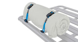RRU43175 product image