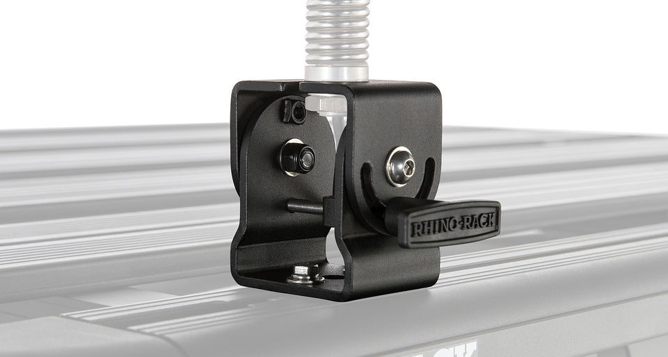 RRU43196 product image
