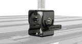 RRU43196 product image