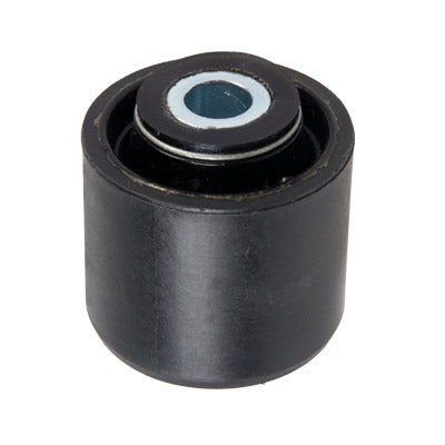SYN4320-01 product image