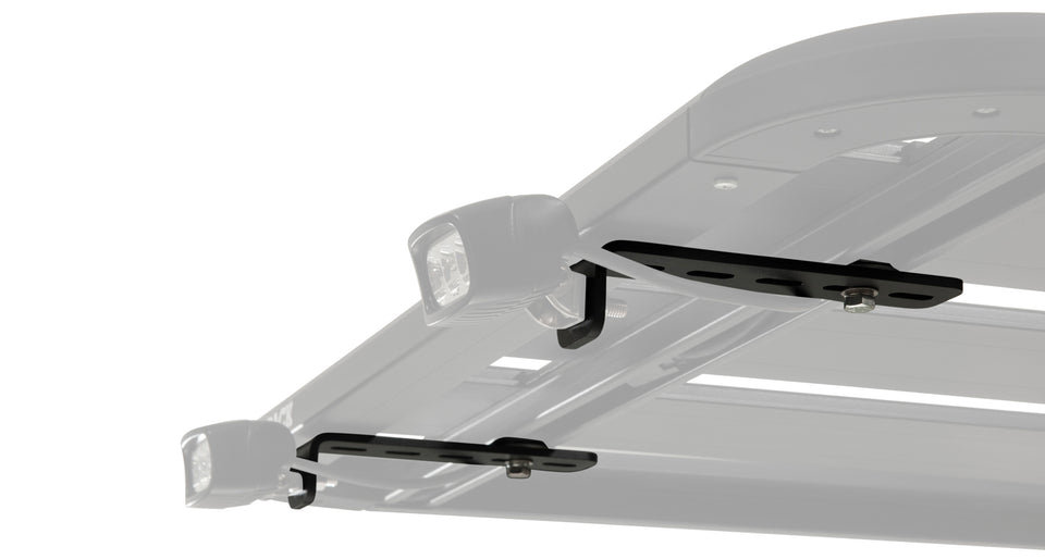RRU43202 product image