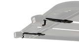 RRU43202 product image