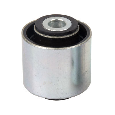 SYN4321-02 product image