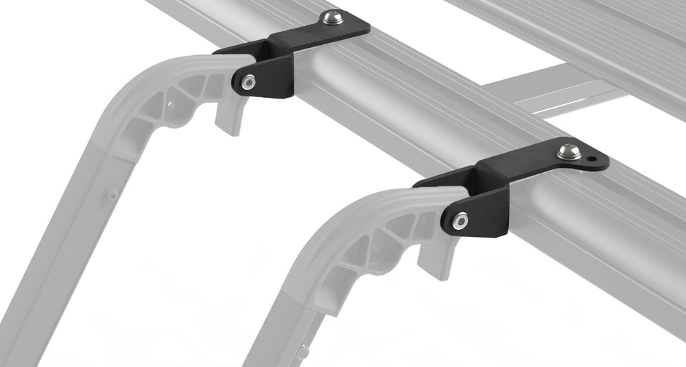 RRU43217 product image