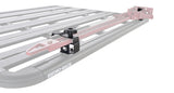 RRU43219 product image