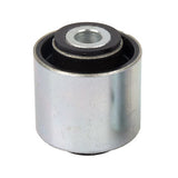 SYN4323-01 product image