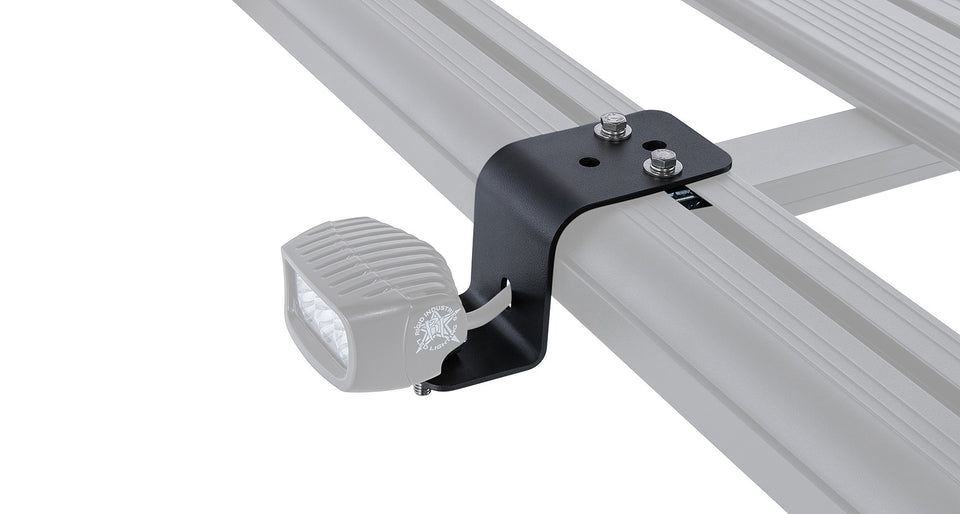 RRU43234 product image