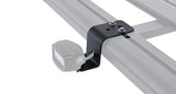 RRU43234 product image