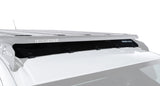 RRU43250 product image