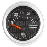 AUT4327-09000 product image