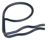 CAS4338855 product image