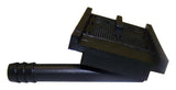 CAS4338943 product image