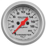 AUT4345 product image