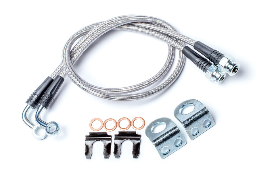TER4350310 product image