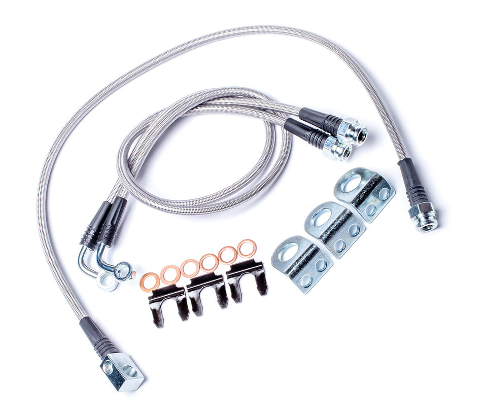 TER4350400 product image