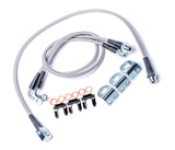TER4350400 product image