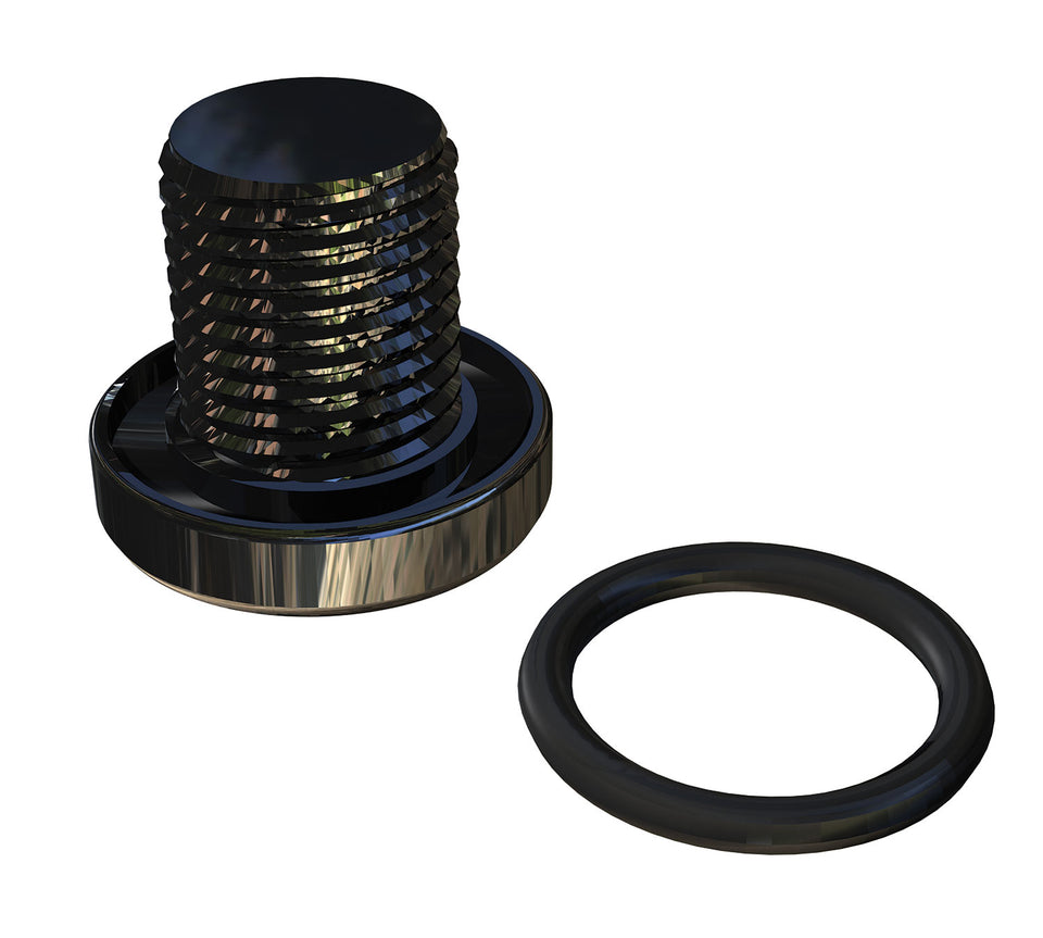 TER4350448 product image