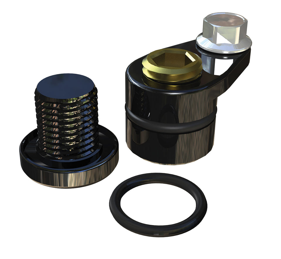 TER4350550 product image