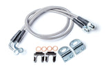TER4353310 product image