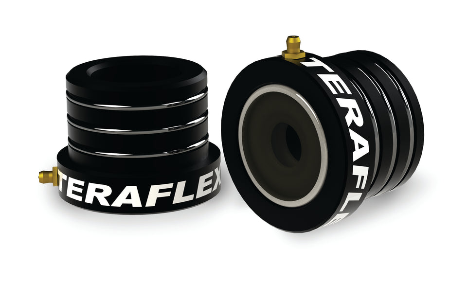 TER4354050 product image