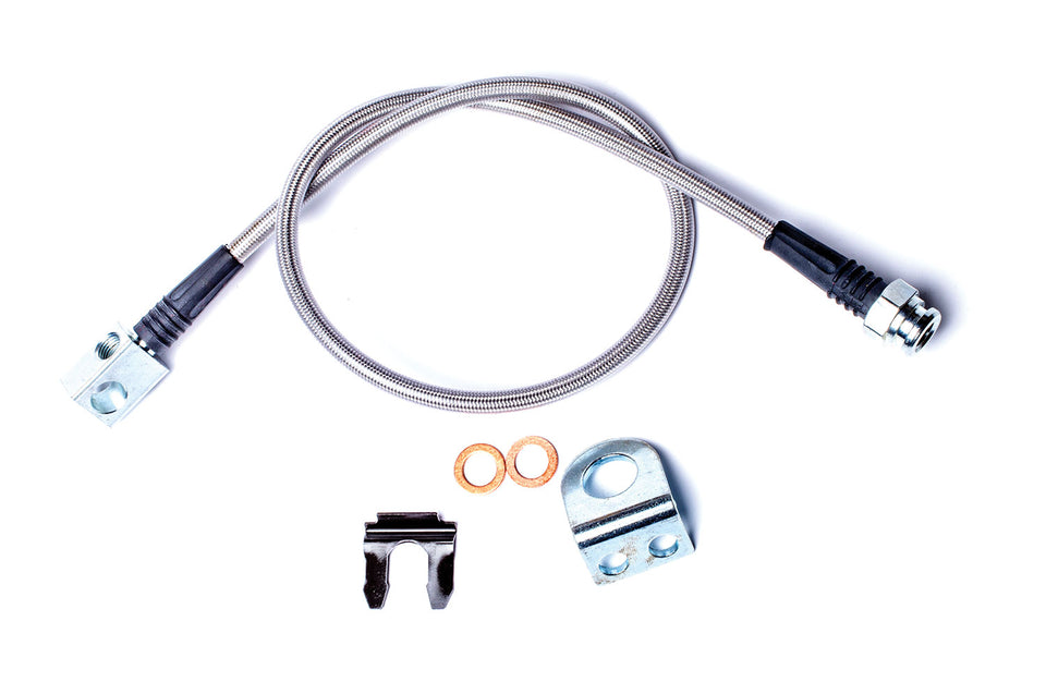 TER4354210 product image