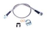 TER4354210 product image