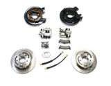 TER4354410 product image