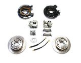 TER4354420 product image