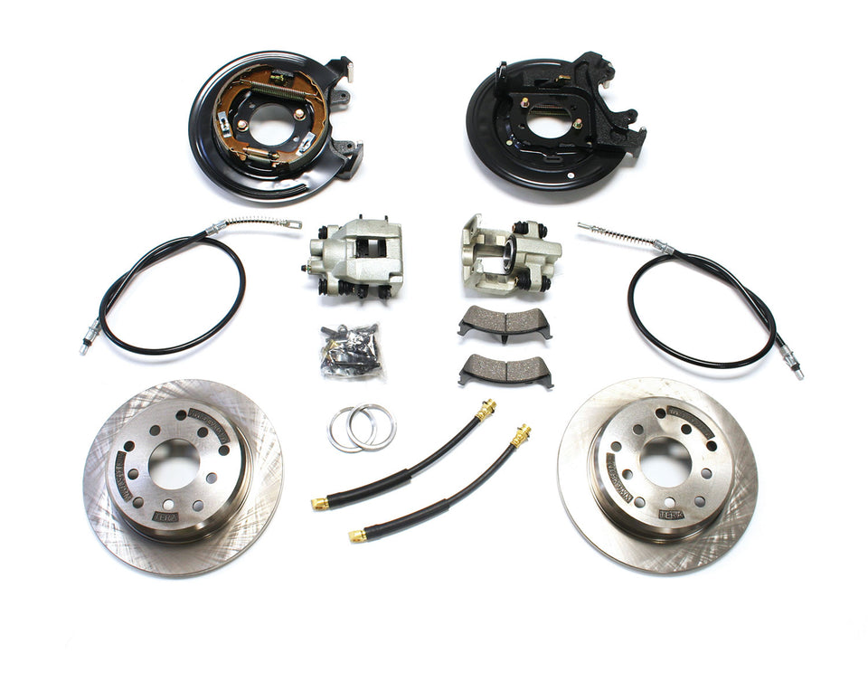 TER4354425 product image