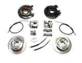 TER4354425 product image