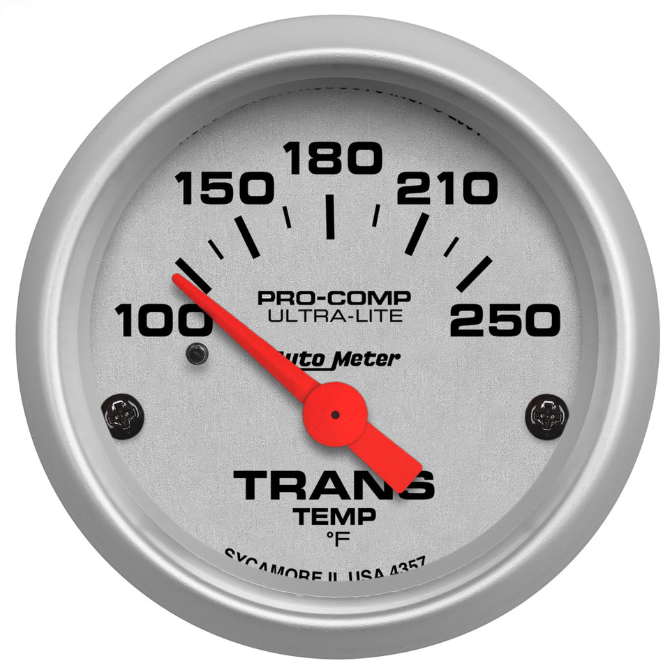AUT4357 product image