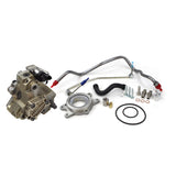 IIS436403 product image