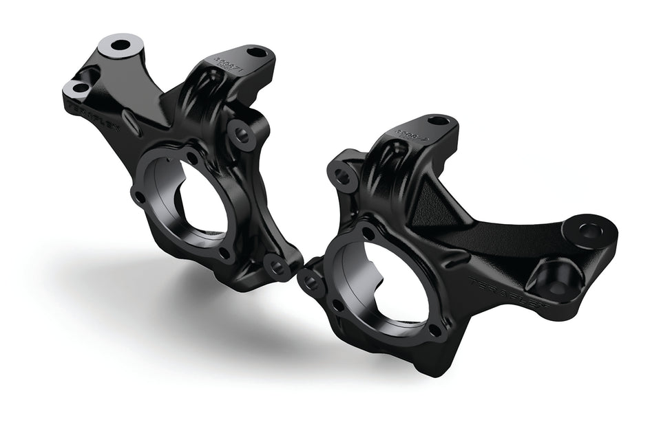 TER4390870 product image