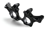 TER4390870 product image